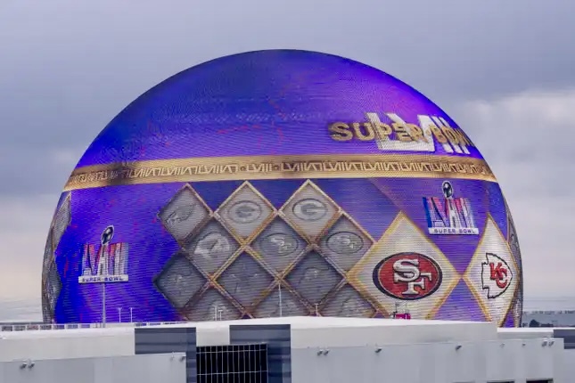 Why Super Bowl ads are worth the sky-high premiums, according to one analyst