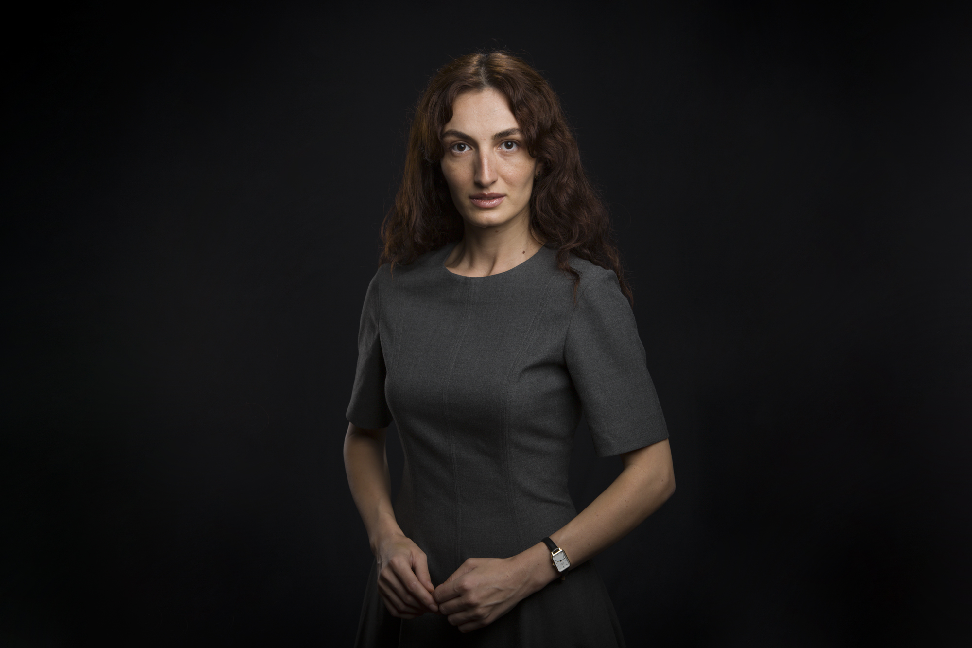 Kedaro Group, Gate Capital, Kedaro News – the journey from media to investment
