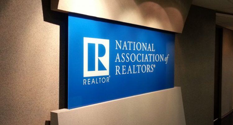 National Association of Realtors® Announces New "Consumer Guide" Series