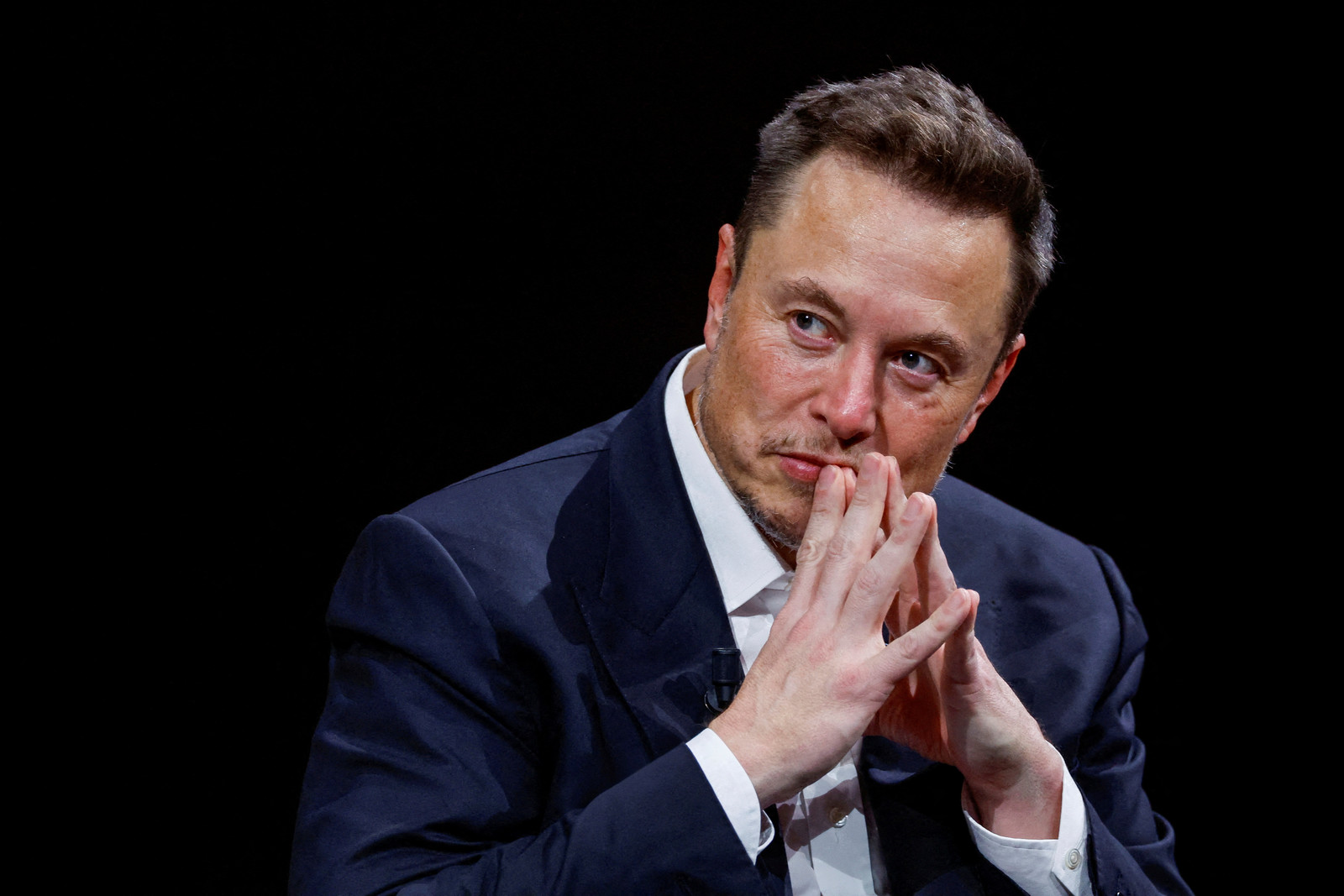 Elon Musk leads world’s richest as billionaires add $1.5-trillion to fortunes in 2023