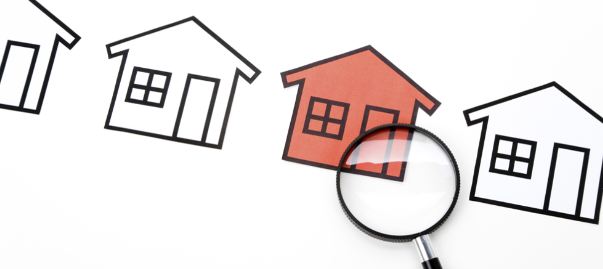 WORLD PROPERTY SEARCH: The Future 'Google of Real Estate' in the Making