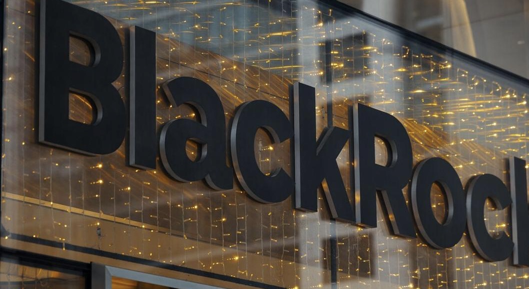 BlackRock agrees to buy Adebayo Ogunlesi’s Global Infrastructure Partners for about $12.5 billion