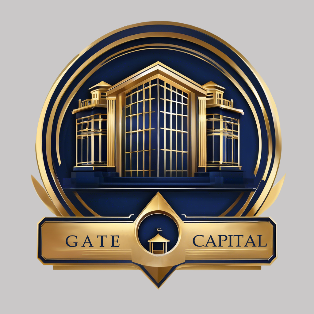 From the U.S. to Georgia: A New Era of Smart Real Estate Investment