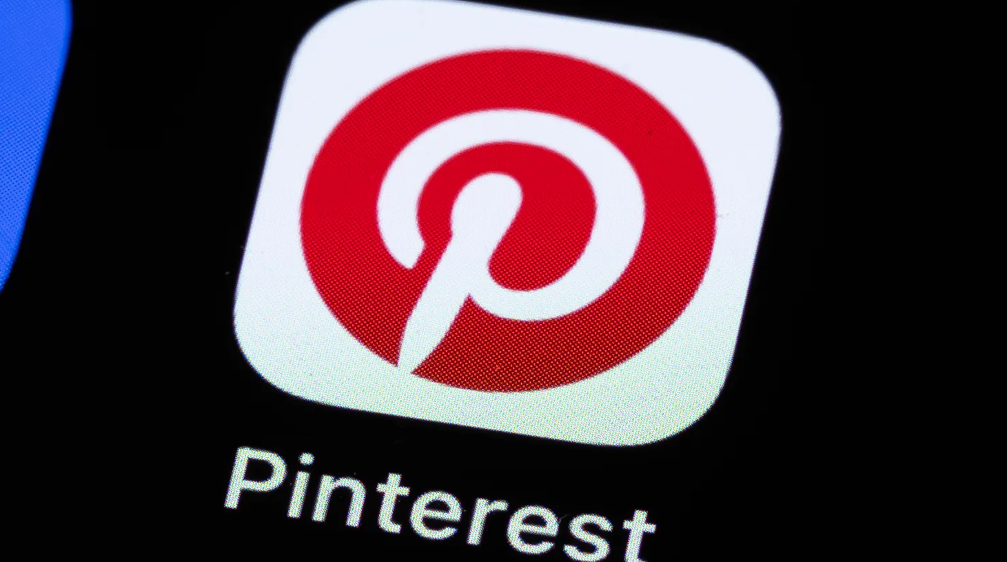 Top Wall Street analysts like these three stocks for long-term growth