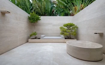 An Architect’s Party Palace Hits the Market in Miami Beach for $33 Million