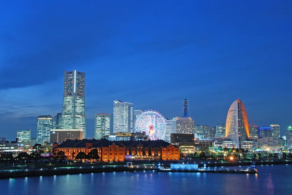Asia Pacific Hotel Investment Cools In First Half Of 2025