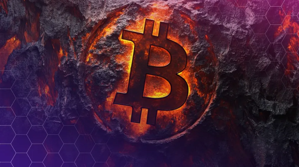 Bitcoin Struggles Below $85K As Traders Question Bull Market’s Strength