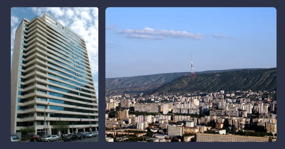 Companies Will Be Held Strictly Accountable For Violations Of Fire Safety Regulations