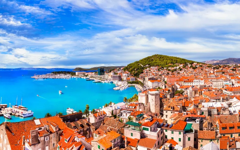 How To Purchase Property In Croatia As A Foreigner