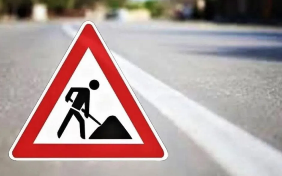 Road Infrastructure To Be Fully Renovated In Nadzaladevi District