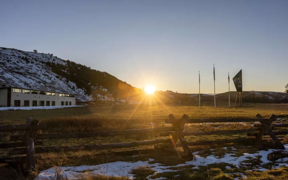 The $2 Million Coal Mine That Might Hold A $37 Billion Treasure