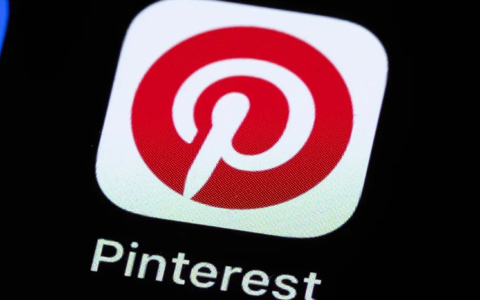 Top Wall Street Analysts Like These Three Stocks For Long Term Growth