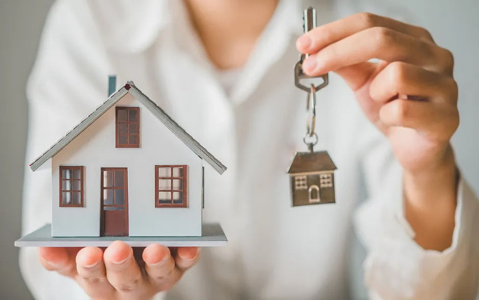 Why Investing In Real Estate Is Good