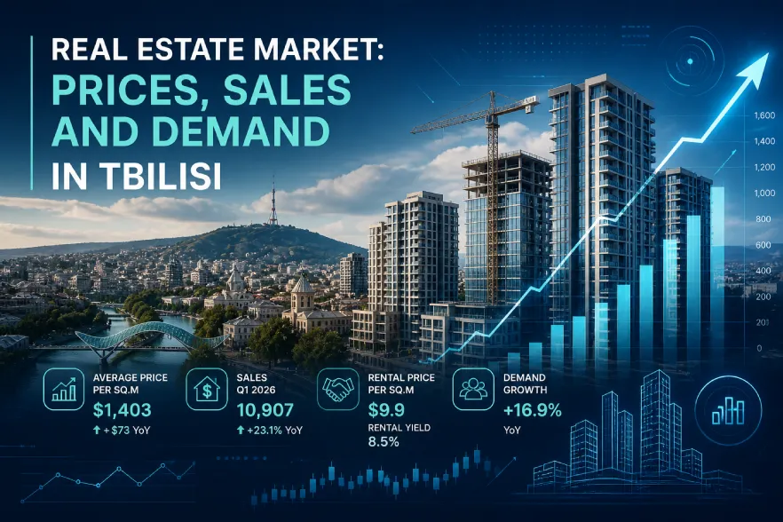 Bolo Stat