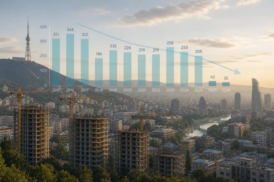 მთავარი სტატ ბოლო